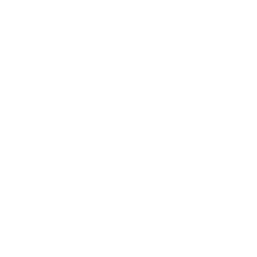  kap-digital