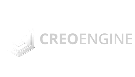 Creo Engine