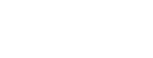 Logo for poly