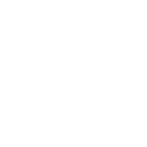 kap-digital