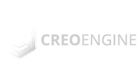 Creo Engine