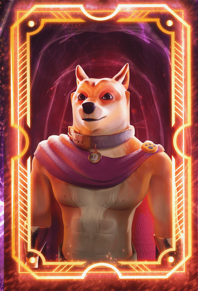 character